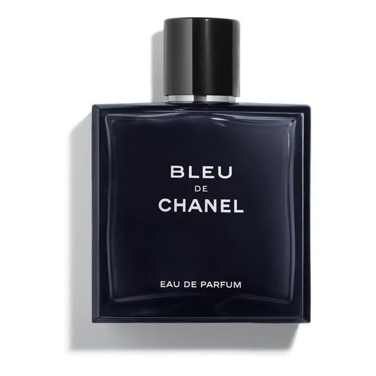 Chanel Bleu De Edp 150Ml