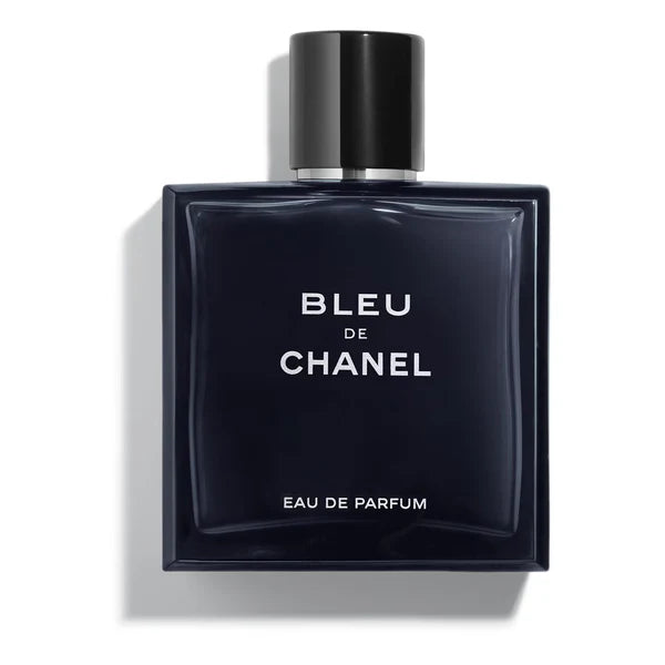 CHANEL BLEU DE EDP 100ML