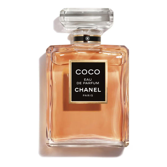 Chanel Coco  [Edp] 100Ml