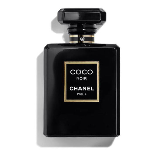Chanel Coco  Noir Edp 100Ml