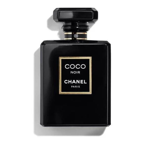 Chanel Coco  Noir Edp 100Ml