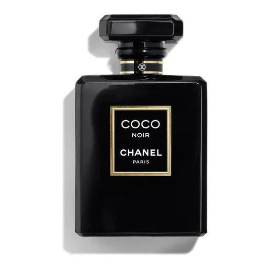 Chanel Coco  Noir Edp 100Ml