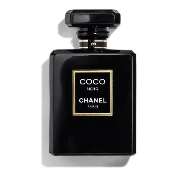 Chanel Coco  Noir Edp 50Ml