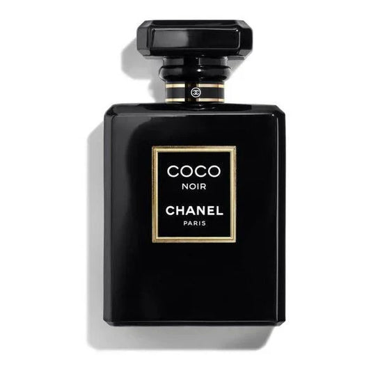 Chanel Coco  Noir Edp 50Ml