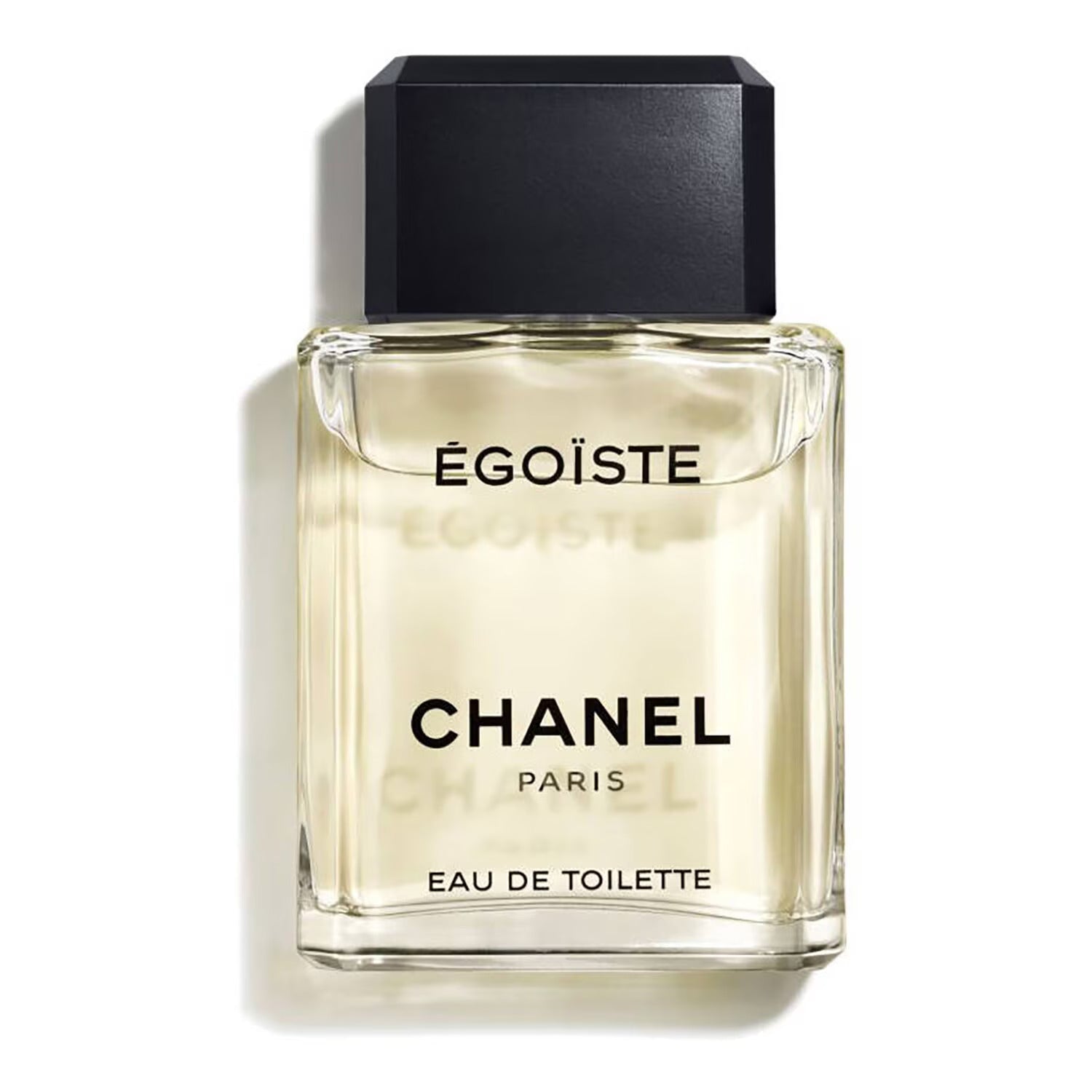 CHANEL 未開封 ÉGOÏSTE POUR HOMME 香水 100ml NIB CHANEL EGOISTE POUR HOMME 3.4oz/100ml EDT Spray, Rare