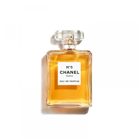 CHANEL No 5 EDP L 50ML