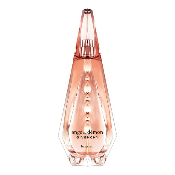 Givenchy Ange Ou Demon Le Secret Edp 100Ml