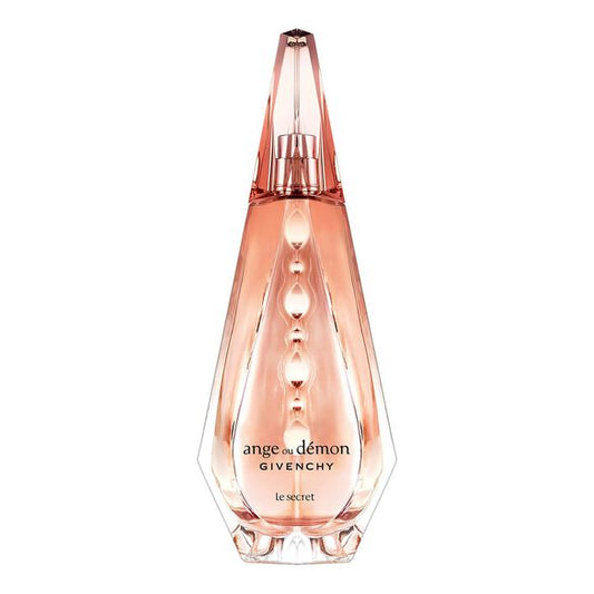 Givenchy Ange Ou Demon Le Secret Edp 100Ml