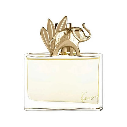 Kenzo Jungle L 100Ml