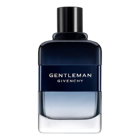 Givenchy Gentleman Intense Edt 100Ml