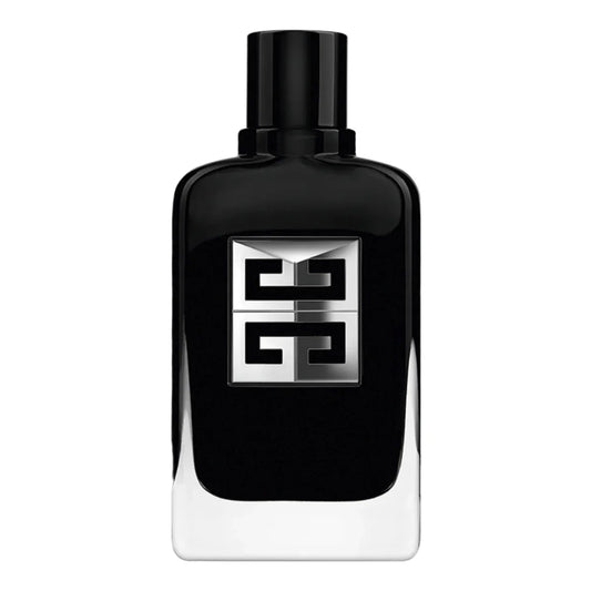 Givenchy Gentleman Society Edp 100Ml