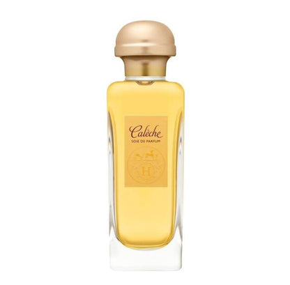 Hermes Caleche Soie De Parfum100Ml