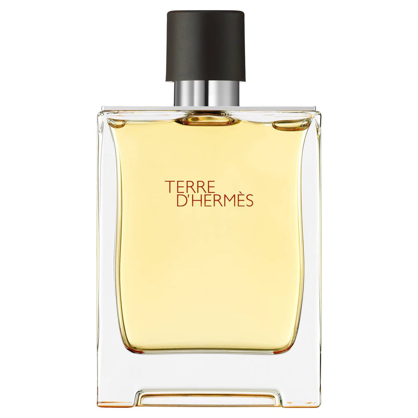 Hermes Terre D Parfum 200Ml