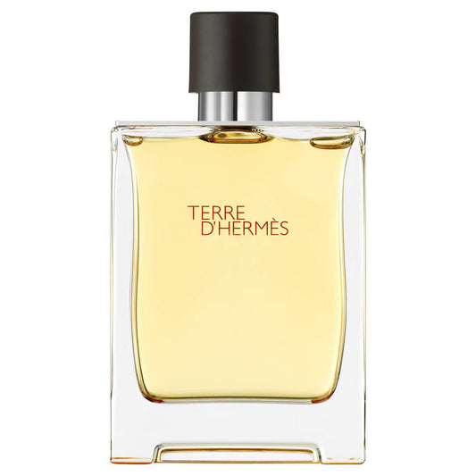 Hermes Terre D Parfum 200Ml