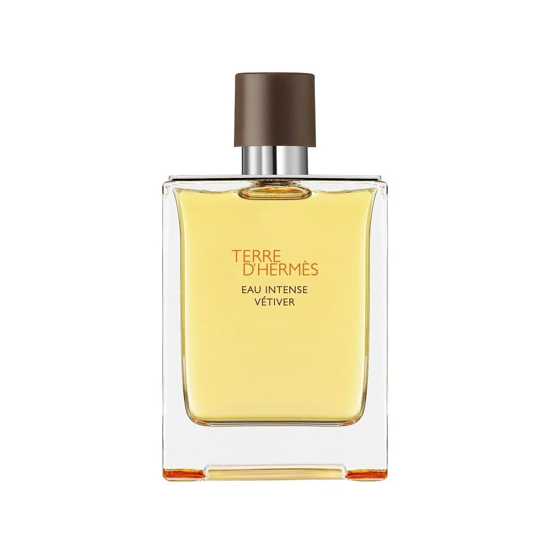 Hermes Terre D'Hermes Eau Intense Vetiver Edp M 200Ml