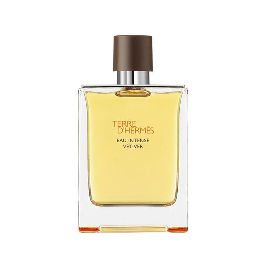 Hermes Terre D'Hermes Eau Intense Vetiver Edp M 200Ml