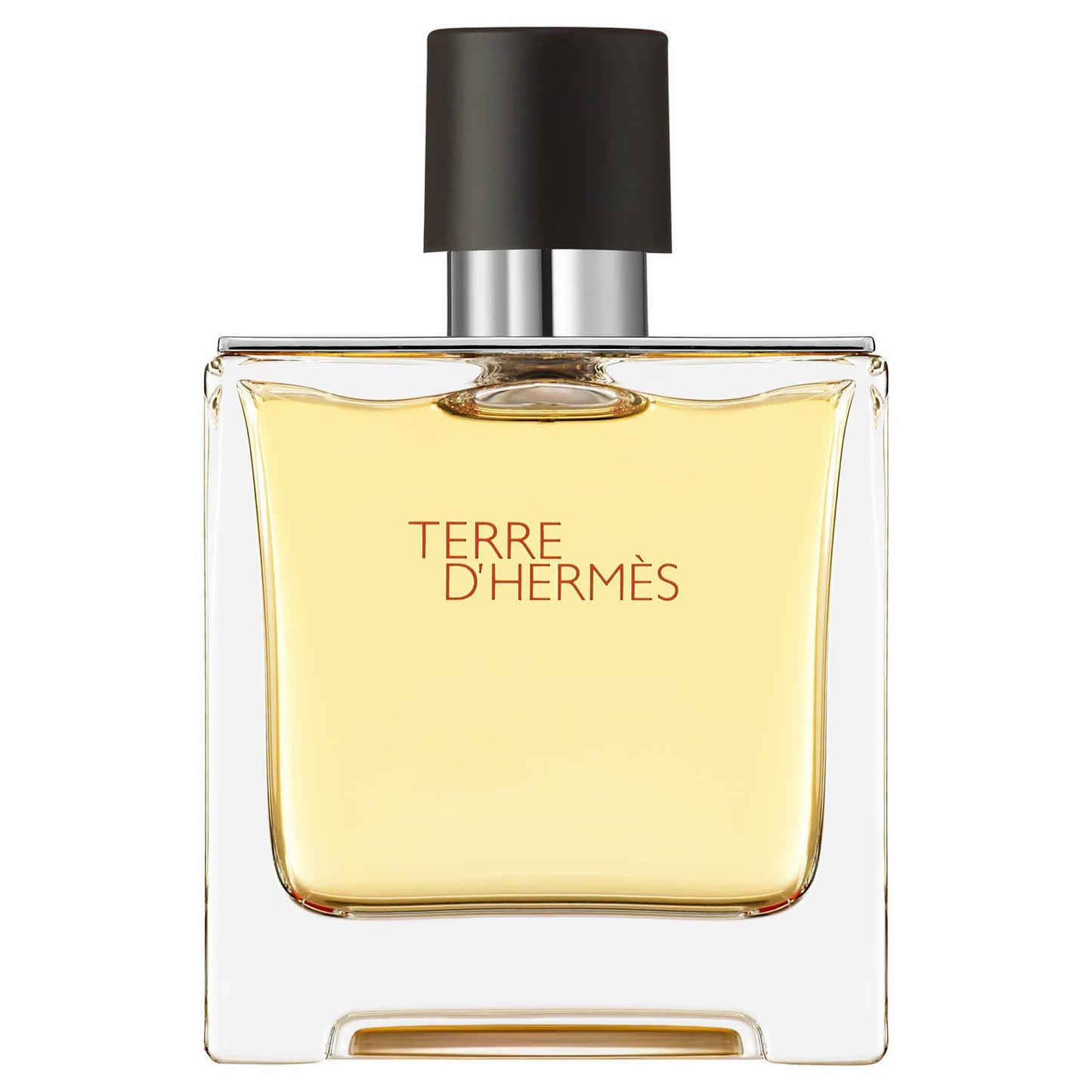 hermes-terre-d-parfum-75ml