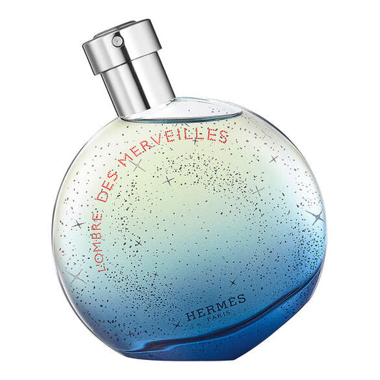 Hermes Lombre Des Merveilles Edp L 100Ml