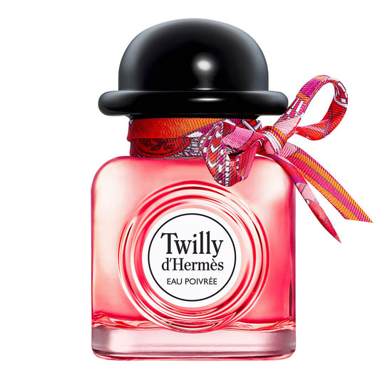 Hermes Twilly Dhermes Eau Poivee Edp (W) 85Ml