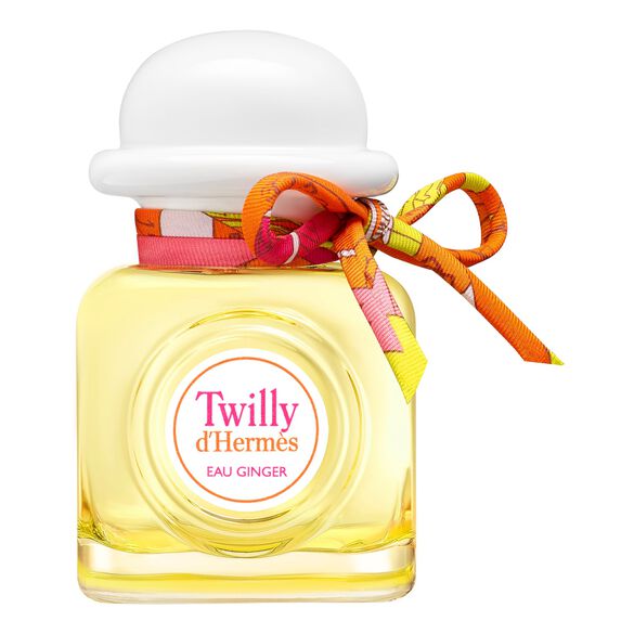 Hermes Twilly D`Hermes Eau Ginger Edp W 85Ml