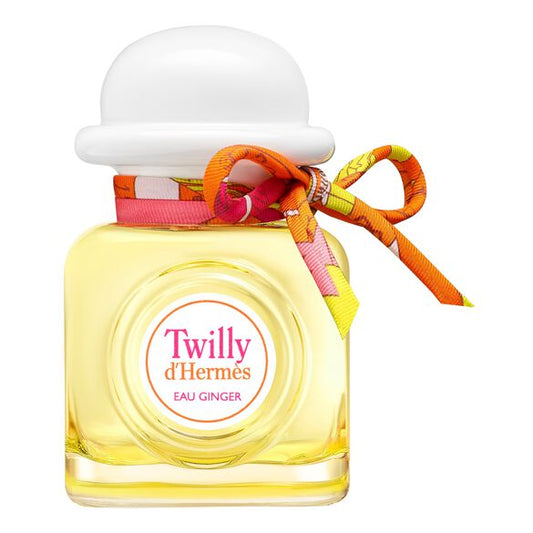 Hermes Twilly D`Hermes Eau Ginger Edp W 85Ml