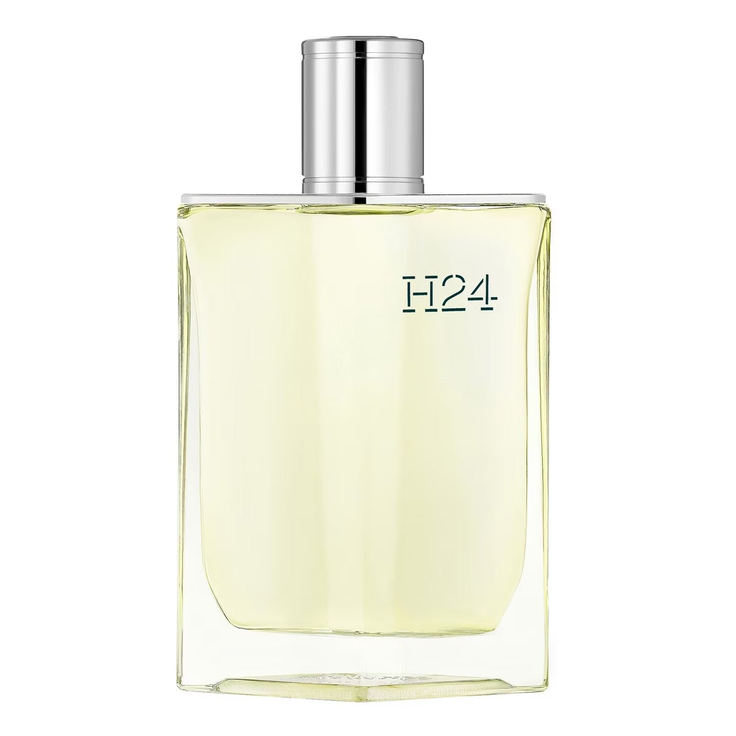 Hermes H24 M Edt 100Ml