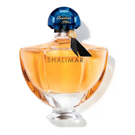 Guerlain Shalimar Edp  90Ml