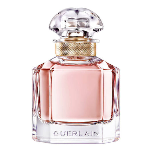 guerlain-mon-edp-100ml