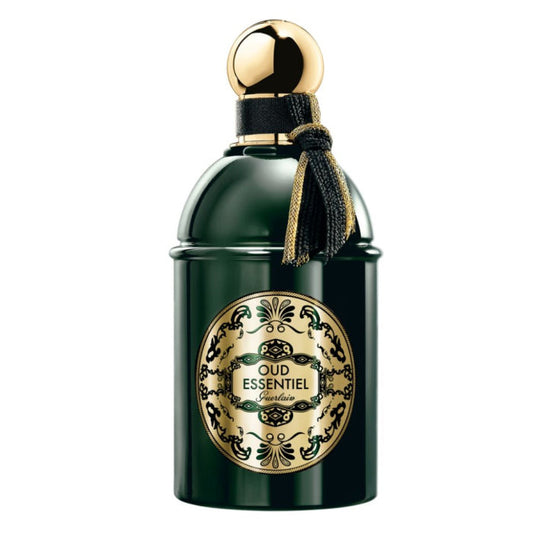 Guerlain Oud Essentiel Edp 125Ml