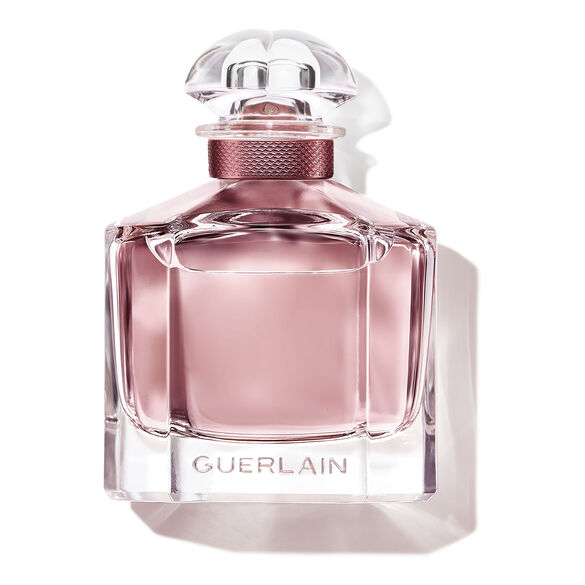 guerlain-mon-intense-eau-de-parfum-100ml