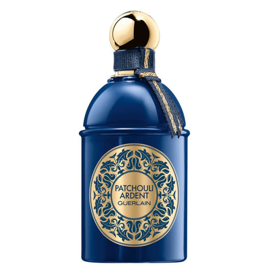Guerlain Patchouli  Ardent Edp 125Ml