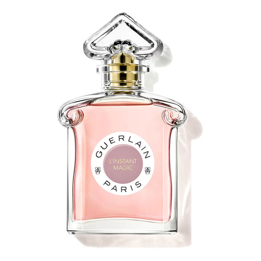 Guerlain L Instant Magic Edp L 75Ml