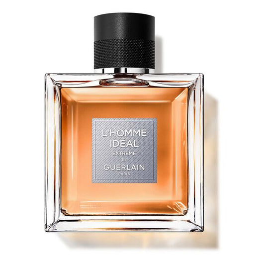 Guerlain L'Homme Ideal Extreme Edp M 100Mi