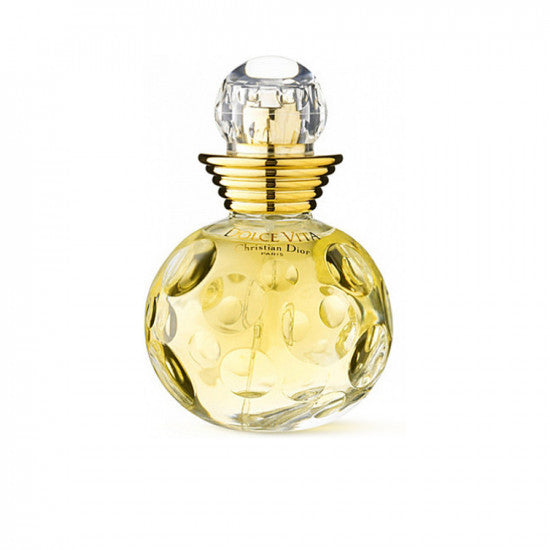 Dior Dolce Vita [Edt] L 100Ml
