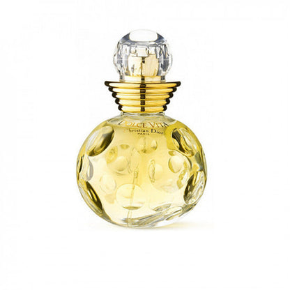 Dior Dolce Vita [Edt] L 100Ml