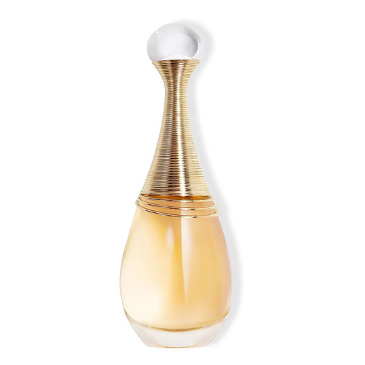 Dior Jadore  [Edp] L 100Ml