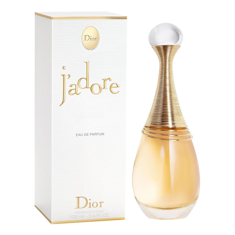Dior Jadore  [Edp] L 100Ml