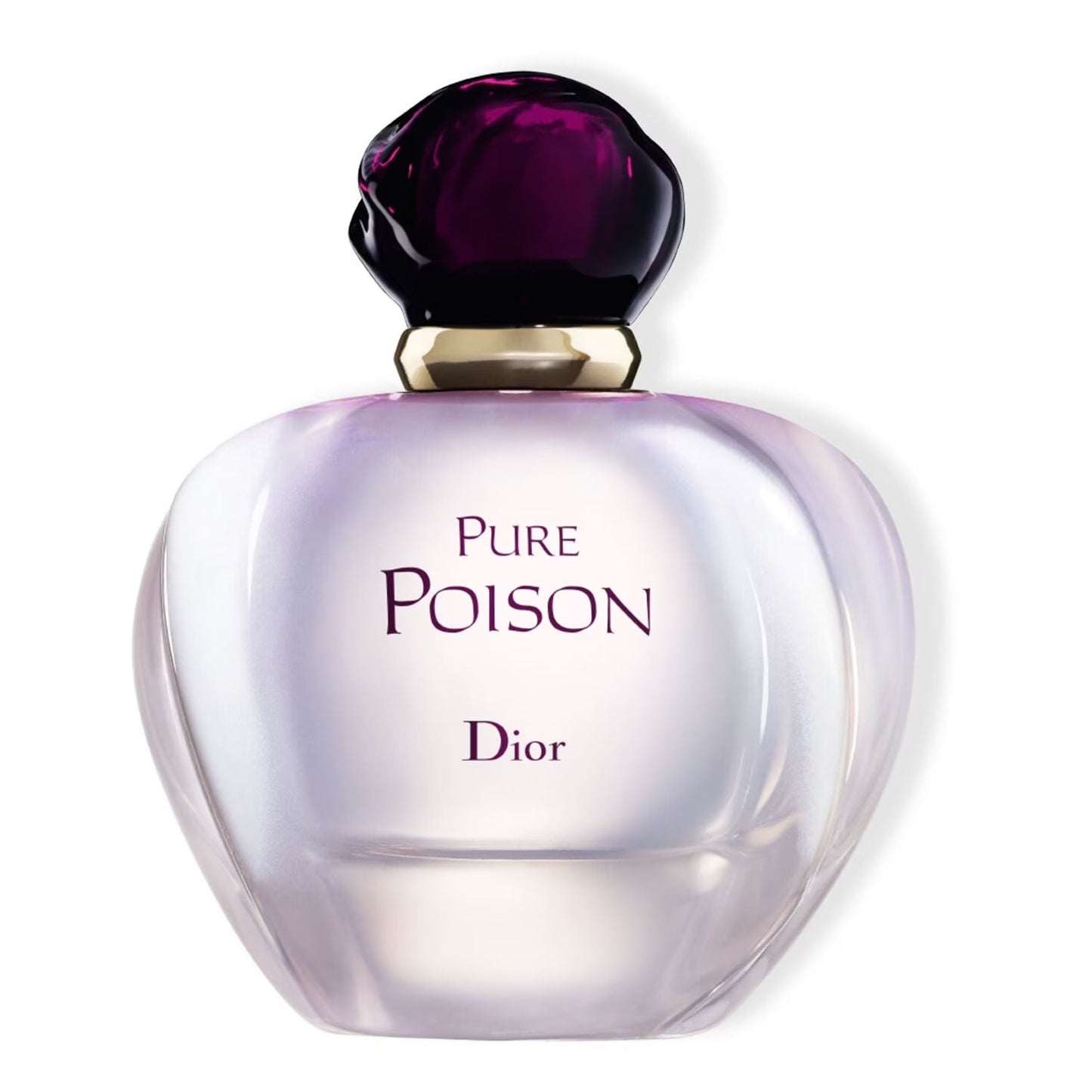 Dior Pure Poison [Edp] L 100Ml