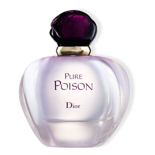 Dior Pure Poison [Edp] L 100Ml