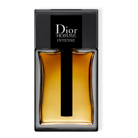 Dior Homme Intense Edp 100Ml