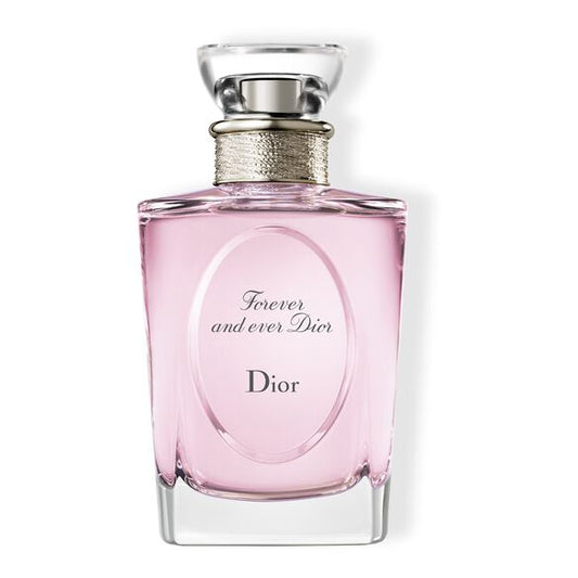 Dior Forever And Ever Dior 100Ml