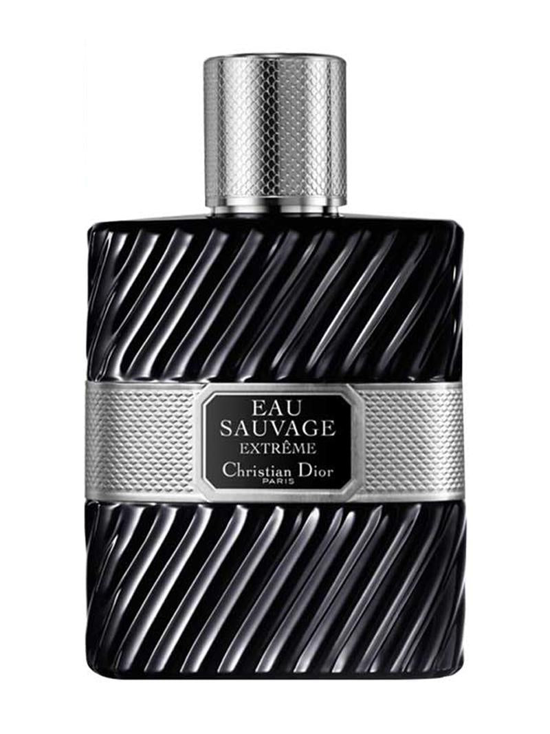 Dior Eau Sauvage Extreme M 100Ml