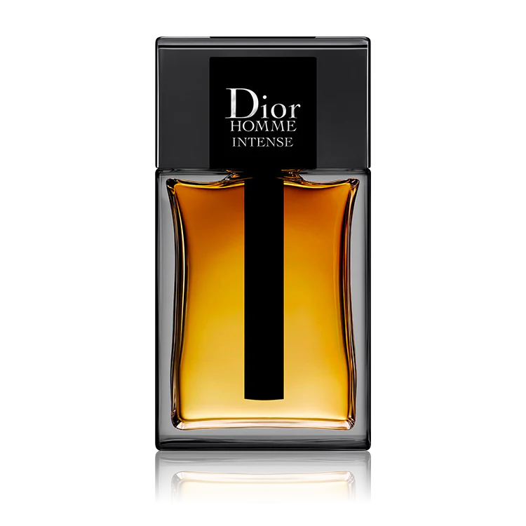 DIOR HOMME INTENSE EDP 150ML