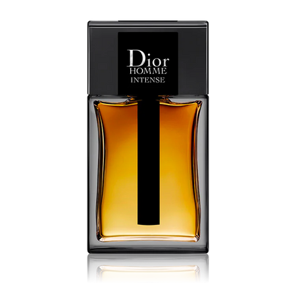 DIOR HOMME INTENSE EDP 150ML