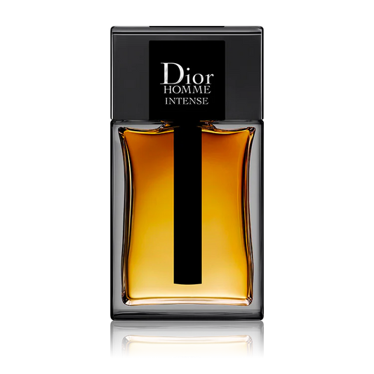 DIOR HOMME INTENSE EDP 150ML