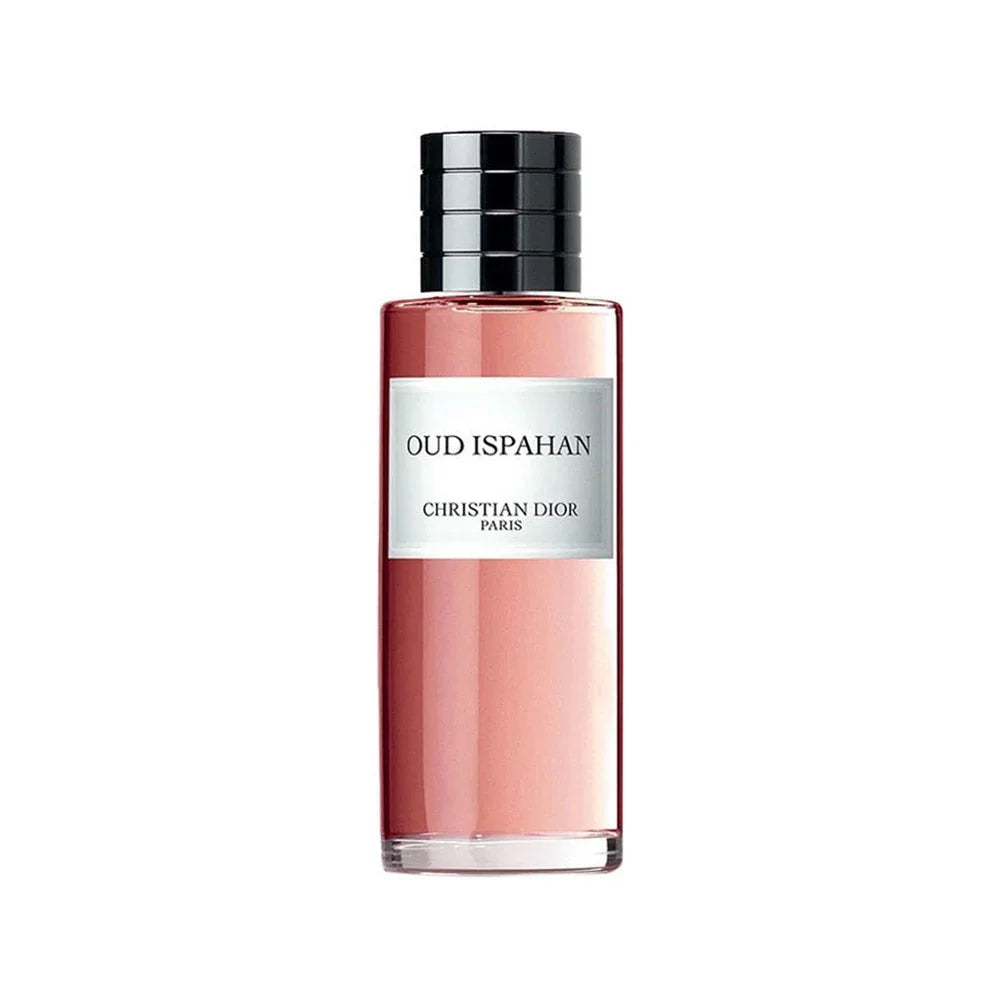 Dior Oud Isphan Edp 250Ml