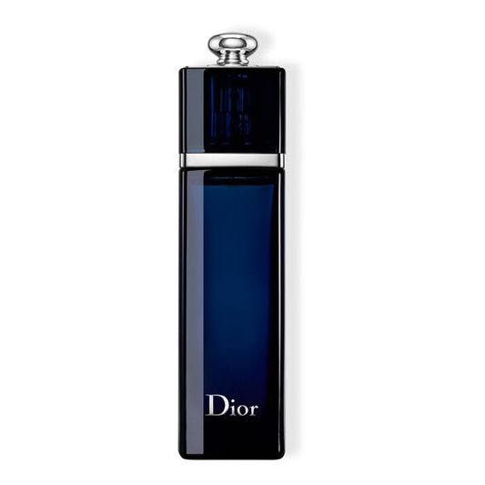 Dior Addict Edp L 100Ml