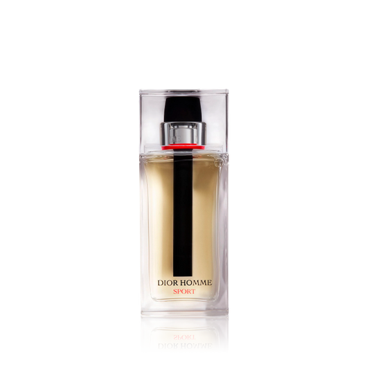 DIOR HOMME SPORT125ML