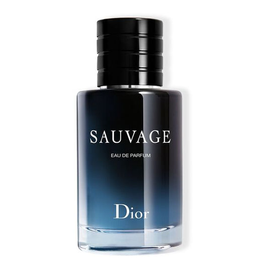 Dior  Sauvage Edp M 100Ml