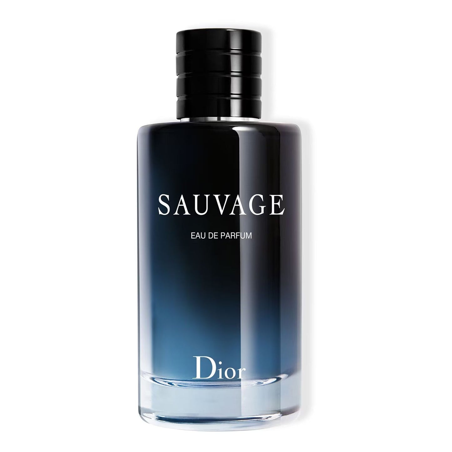 Dior Sauvage Edp  M 200Ml